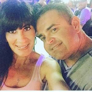 Meet your Posher, Drew